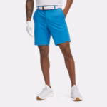 UA Drive Tapered Men's 23 cm Shorts