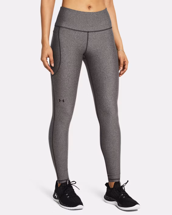 UA Tech Women's Leggings