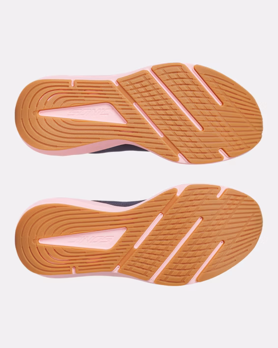 UA Sonic 7 Women's Running Shoes