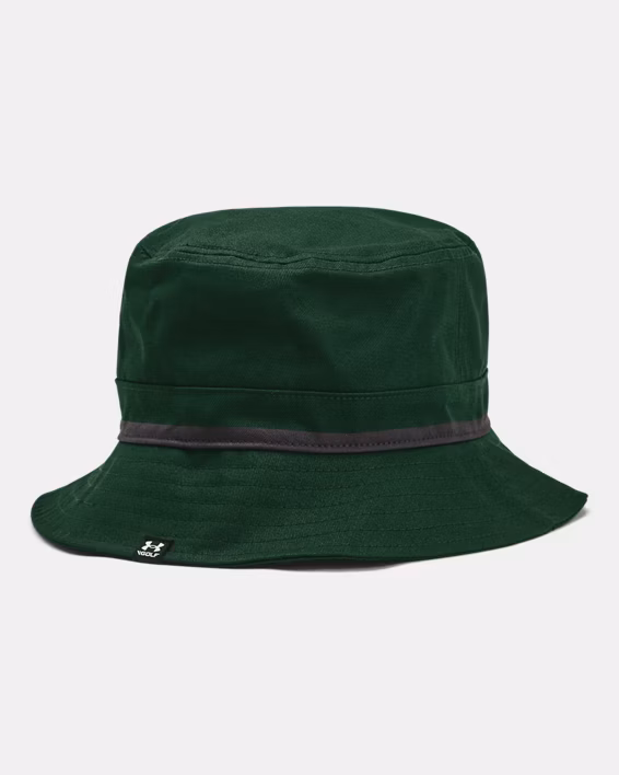 UA Drive Unisex Bucket Hat