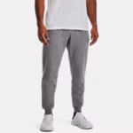 UA Rival Fleece Men's Joggers