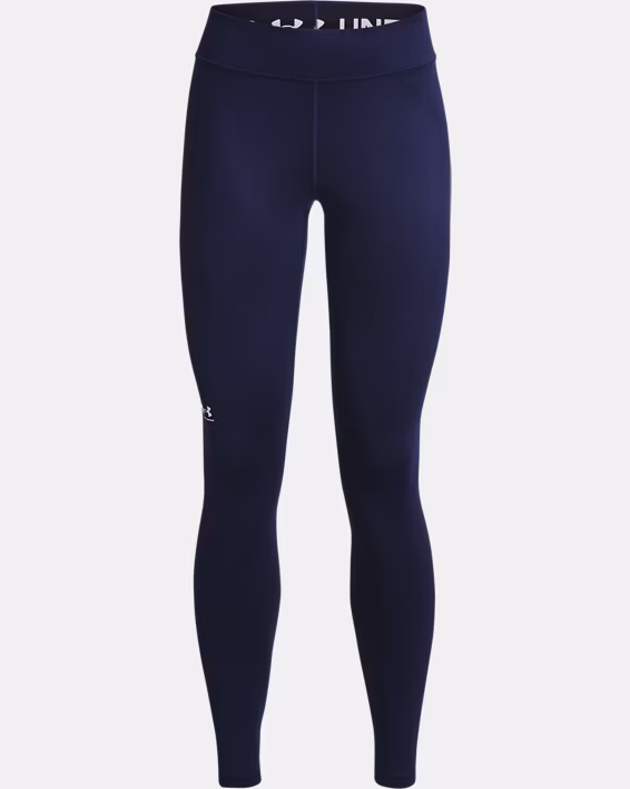 ColdGear® Women's Leggings