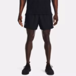 UA Icon Men's 14 cm Volley Shorts