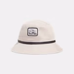 UA Drive Unisex Bucket Hat