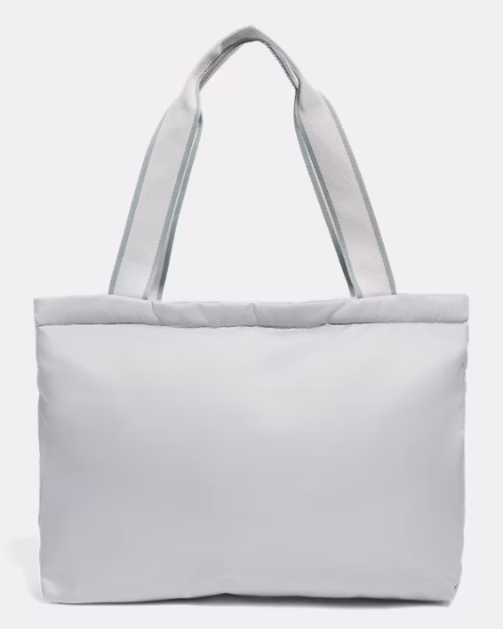 UA Studio Lite Tote