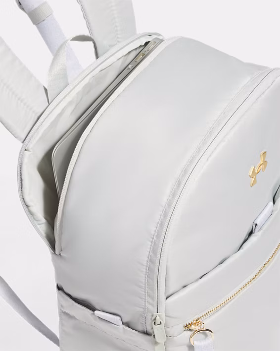 UA Studio Campus Backpack