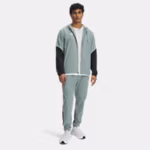 UA Challenger Pro Men's Tracksuit