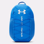 UA Hustle Sport 6.0 Backpack