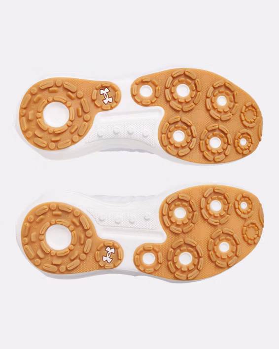 UA Phantom Fore Women's Golf Shoes