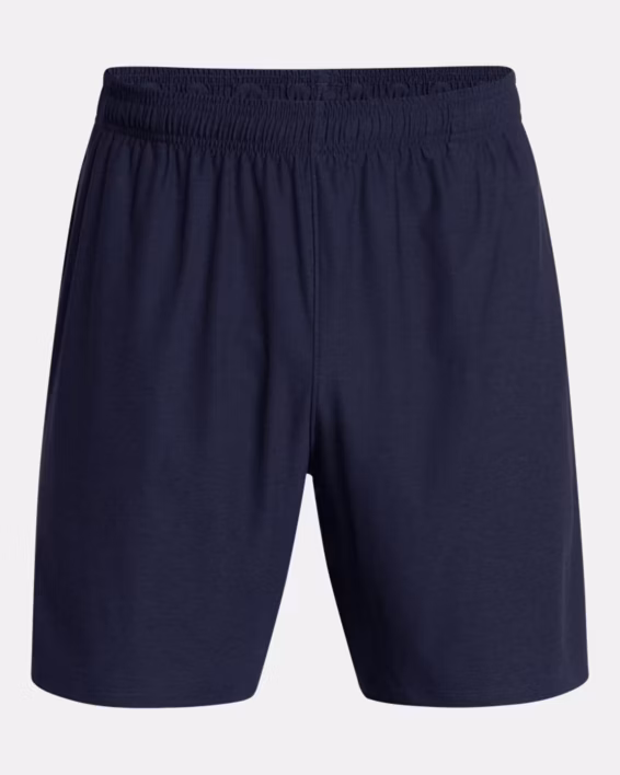 UA Tech™ Vent Men's 18 cm Shorts