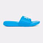 UA Ignite Select Boys' Slides