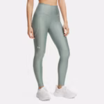 UA Tech Women's Leggings