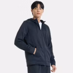 Armour Fleece® Men's Full-Zip Hoodie
