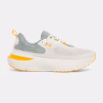 UA Infinite Elite 2 Men's Running Shoes