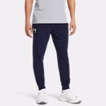 UA Rival Terry Men's Joggers