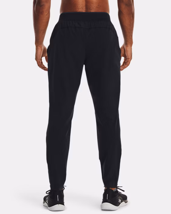 UA Launch Men's Pants