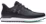 UA Drive Fade Spikeless Men's Golf Shoes