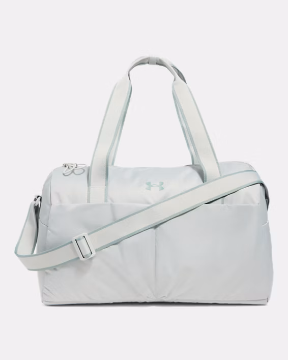 UA Studio Lite Duffle