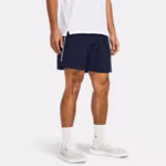 UA Tech™ Woven Wordmark Men's 21 cm Shorts