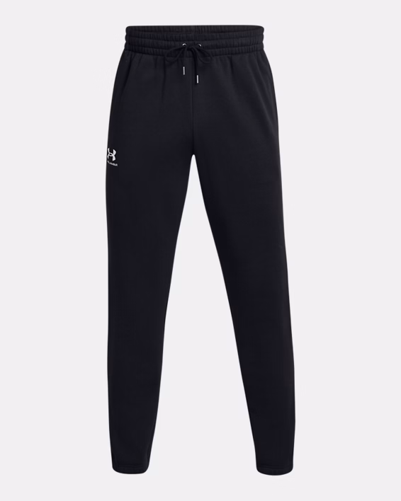 UA Icon Fleece Taping Men's Joggers