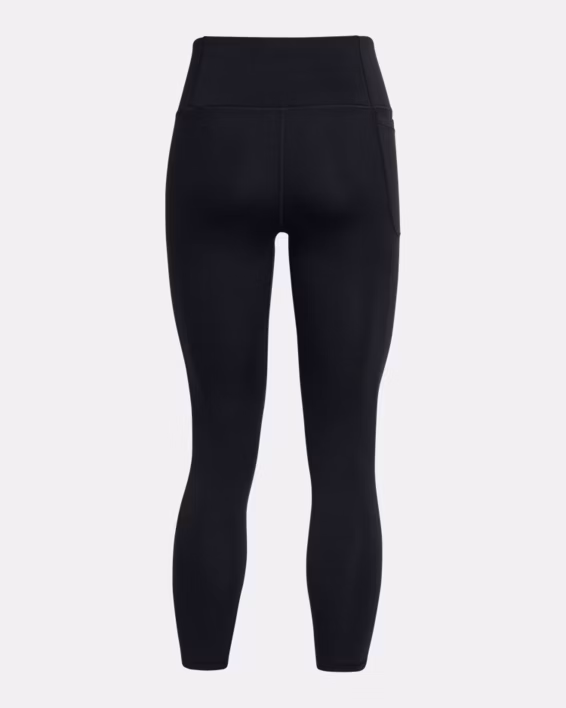 UA Motion Women's Ankle Leggings