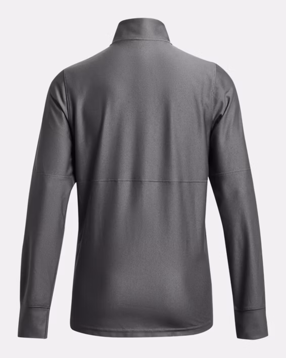 UA Challenger Women's Track Jacket