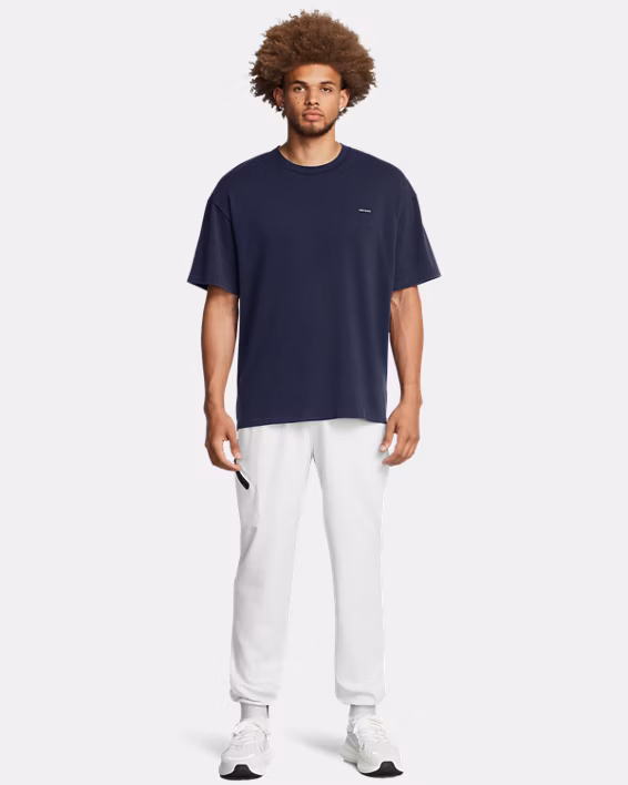 UA Unstoppable Men's Joggers