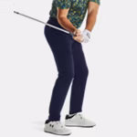 UA Drive Men's 5 Pocket Pants