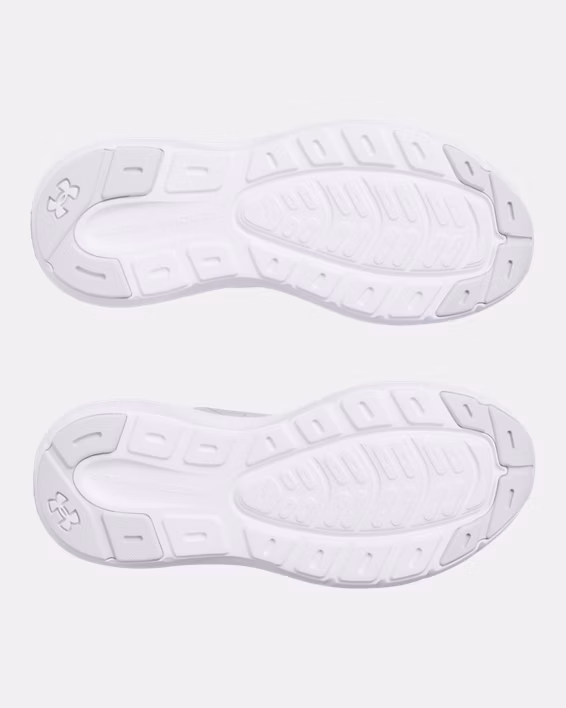 UA Rogue 5 Girls' Running Shoes