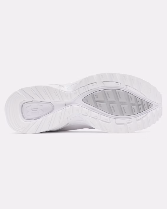 UA Apparition Tech Unisex Shoes