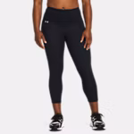 UA Motion Women's Capris