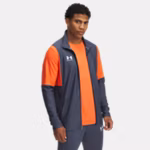 UA Challenger Men's Track Jacket