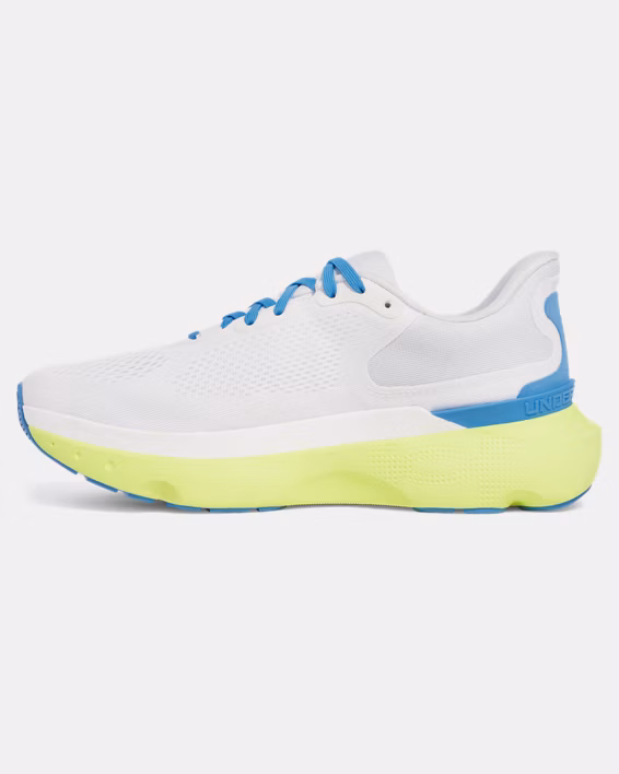 UA Infinite Pro 2 Women's Running Shoes