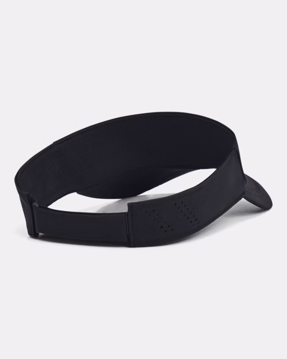 UA Velociti Women's Visor