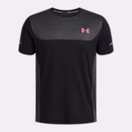 UA Tech™ Utility Boys' Short Sleeve