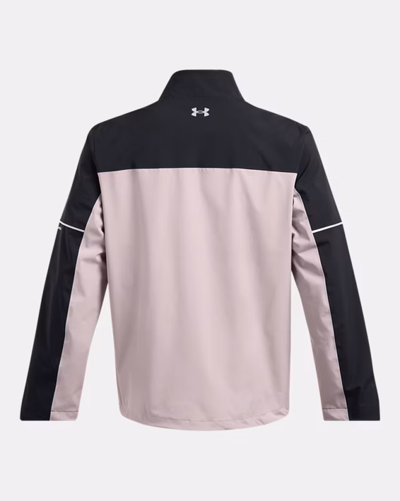 UA Drive Rain Men's Jacket