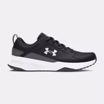 UA Charged Edge Men's Training Shoes