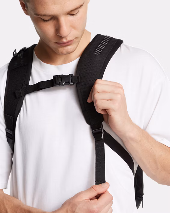UA Triumph Sport Backpack