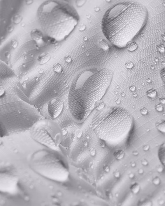 UA Lightweight Insulated Women's Vest