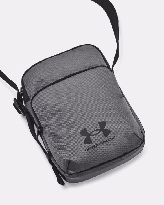 UA Essential Lite Crossbody