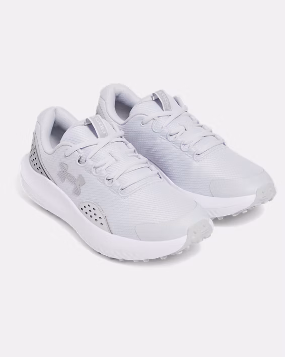 UA Surge Men's Golf Shoes