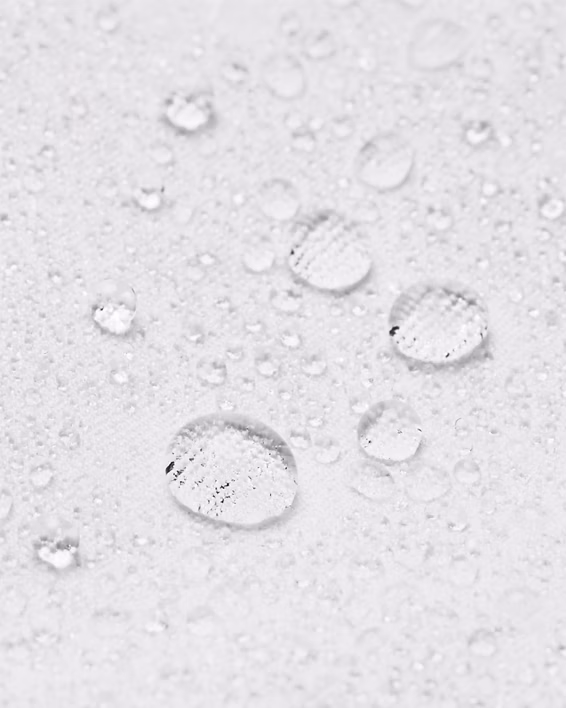 UA Drive Women's 9 cm Shorts