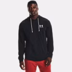 UA Rival Terry Men's Hoodie