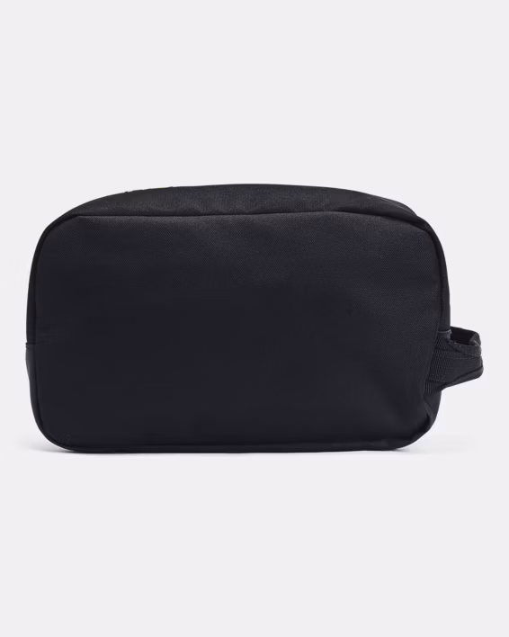 UA Contain Travel Kit