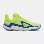 UA Spawn 7 Unisex Basketball Shoes