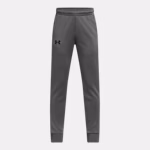 Armour Fleece® Boys' Joggers