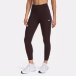 UA Motion Women's Ankle Leggings