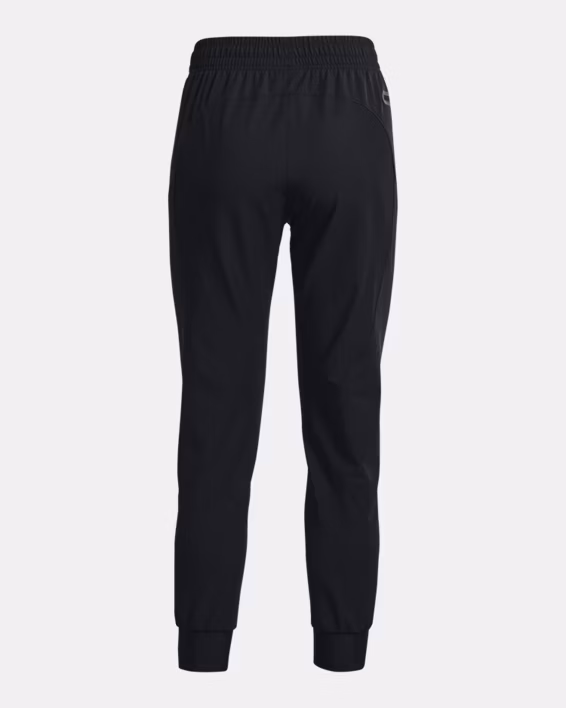 UA Unstoppable Women's Joggers