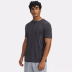 UA Vanish Seamless Men's Short Sleeve