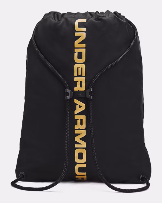 UA Ozsee Sackpack